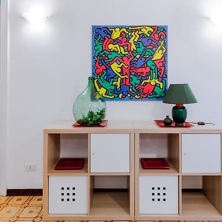 086 - Sunshine Home, 5 Minuti Dalla Spiaggia - Parcheggio Privato Gratis Incluso Оспедалети Екстериор снимка