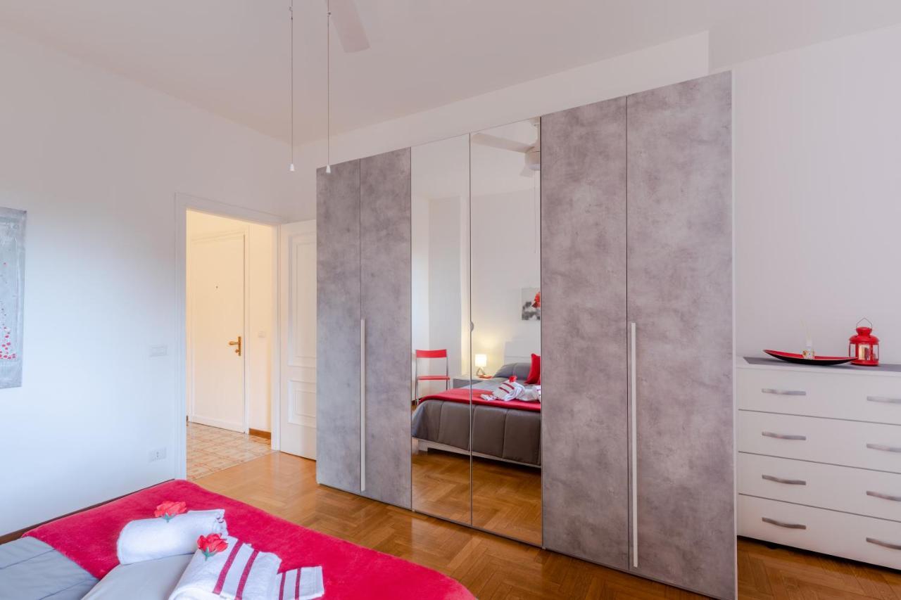 086 - Sunshine Home, 5 Minuti Dalla Spiaggia - Parcheggio Privato Gratis Incluso Оспедалети Екстериор снимка